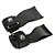 Grip Lion (par) - Preto - NC Extreme - Imagem 3