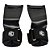 Grip Lion (par) - Preto - NC Extreme - Imagem 1