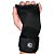 Grip Lion (par) - Preto - NC Extreme - Imagem 2