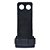 Luva Grip Eagle Claw (par) - Preto - NC Extreme - Imagem 2
