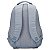 Mochila Confort Azul Gelo e Prata - Olympikus - Imagem 2