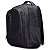 Mochila Confort Preta - Olympikus - Imagem 3
