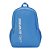 Mochila Essential Azul - Olympikus - Imagem 1
