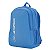 Mochila Essential Azul - Olympikus - Imagem 2