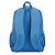 Mochila Essential Azul - Olympikus - Imagem 5