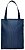 Bolsa Gym NAVY - Olympikus - Imagem 3