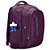 Mochila Confort Vinho - Olympikus - Imagem 2