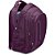 Mochila Confort Vinho - Olympikus - Imagem 3