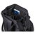 Mochila 3 em 1 Unissex Preta - Olympikus - Imagem 3