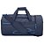 Bolsa Gym Bag SM Azul 37L - Olympikus - Imagem 1