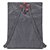 Bolsa Gym Sack Cinza - Olympikus - Imagem 6