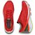 Tênis de Corrida Flash Vermelho - Olympikus - Calçado no Atacado - Imagem 5