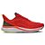 Tênis de Corrida Flash Vermelho - Olympikus - Calçado no Atacado - Imagem 1