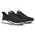 Tênis de Corrida Flash Preto - Olympikus - Calçado no Atacado - Imagem 3