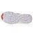 Tênis Bunker Flow Cinza e Rosa - Everlast - Calçado no Atacado - Imagem 5