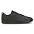 Tênis Casual Only 2 Preto - Olympikus - Calçado no Atacado - Imagem 1