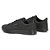 Tênis Casual Only 2 Preto - Olympikus - Calçado no Atacado - Imagem 3