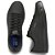 Tênis Casual Only 2 Preto - Olympikus - Calçado no Atacado - Imagem 4