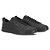 Tênis Casual Only 2 Preto - Olympikus - Calçado no Atacado - Imagem 2