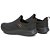 Tênis Infantil Flutua Kids Preto - Olympikus - Calçado no Atacado - Imagem 3