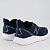 Tênis de Corrida Ryval Marinho - New Balance - Calçado no Atacado - Imagem 3