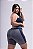 Short Pluz Size em Poliamida (3000) ref 015 - LS - Imagem 2
