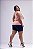 Short Pluz Size em Poliamida (3001) ref 020 - LS - Imagem 3