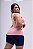 Short Pluz Size em Poliamida (3001) ref 020 - LS - Imagem 2