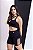 Conjunto Top e Short c/ Bolso em Suplex (900) ref 070 - LS - Imagem 1