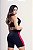 Conjunto Short e Top c/ Bojo em Suplex (800) ref 075 - LS - Imagem 2