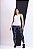 Calça Legging Estampada em Poliamida (2107-1) ref 150 - LS - Imagem 1