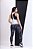Calça Legging Estampada em Poliamida (2107-1) ref 150 - LS - Imagem 2