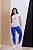 Calça Legging Poliamida LS (21070) ref 160 - LS - Imagem 1