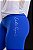 Calça Legging Poliamida LS (21070) ref 160 - LS - Imagem 3