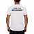 Camiseta Masculina Classic Branca - Probiotica - Imagem 2