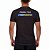 Camiseta Masculina Classic Preta - Probiotica - Imagem 2