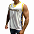 Regata Masculina Training Branca - Probiótica - Imagem 3