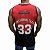 Regata Masculina Hard Red - Integralmedica - Imagem 2