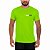 Camiseta Masculina Diabo Verde Green Hor - FTW - Imagem 1