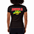 Camiseta Baby Look Sports Festival - Arnold - Imagem 2