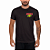 Camiseta Masculina Sports Festival - Arnold - Imagem 1