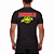 Camiseta Masculina Sports Festival - Arnold - Imagem 2