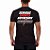 Camiseta Masculina Serious Sports Preta - Integralmedica - Imagem 2