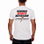 Camiseta Masculina Serious Sports Branca - Integralmedica - Imagem 2