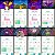 Conta Pokémon Go Nível 74 Valor - Imagem 19