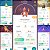 Conta Pokémon Go Nível 40 Mystic - Imagem 3