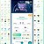 Conta Pokémon Go Nível 40 Mystic - Imagem 4