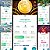 Conta Pokémon Go Nível 40 Valor - Imagem 8