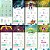 Conta Pokémon Go Nível 40 Valor - Imagem 4