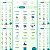Conta Pokémon Go Nível 40 Valor - Imagem 2